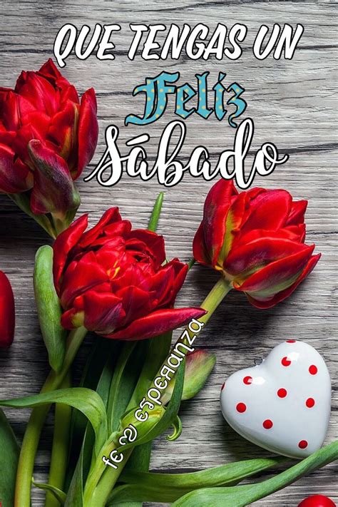 pinterest feliz sábado|feliz sábado feliz sabado.